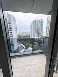 Amber Park (D15), Condominium #576804141